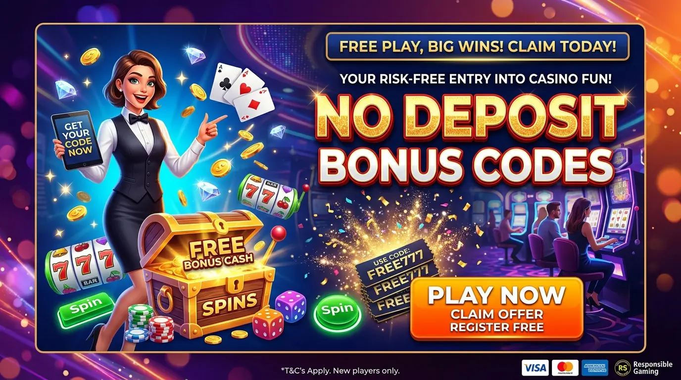Frank casino no deposit bonus codes