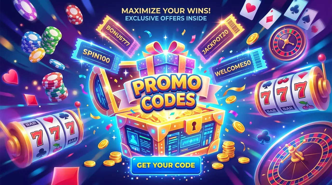 Frank casino bonus codes