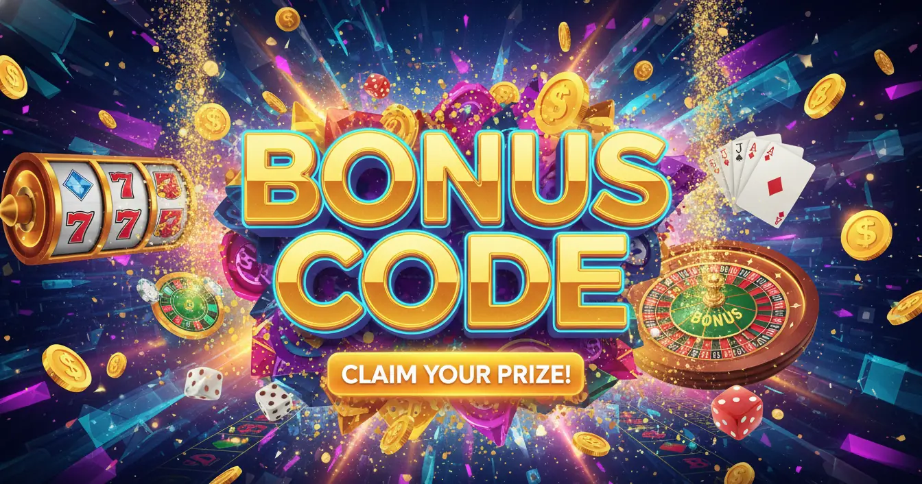 Frank casino bonus code