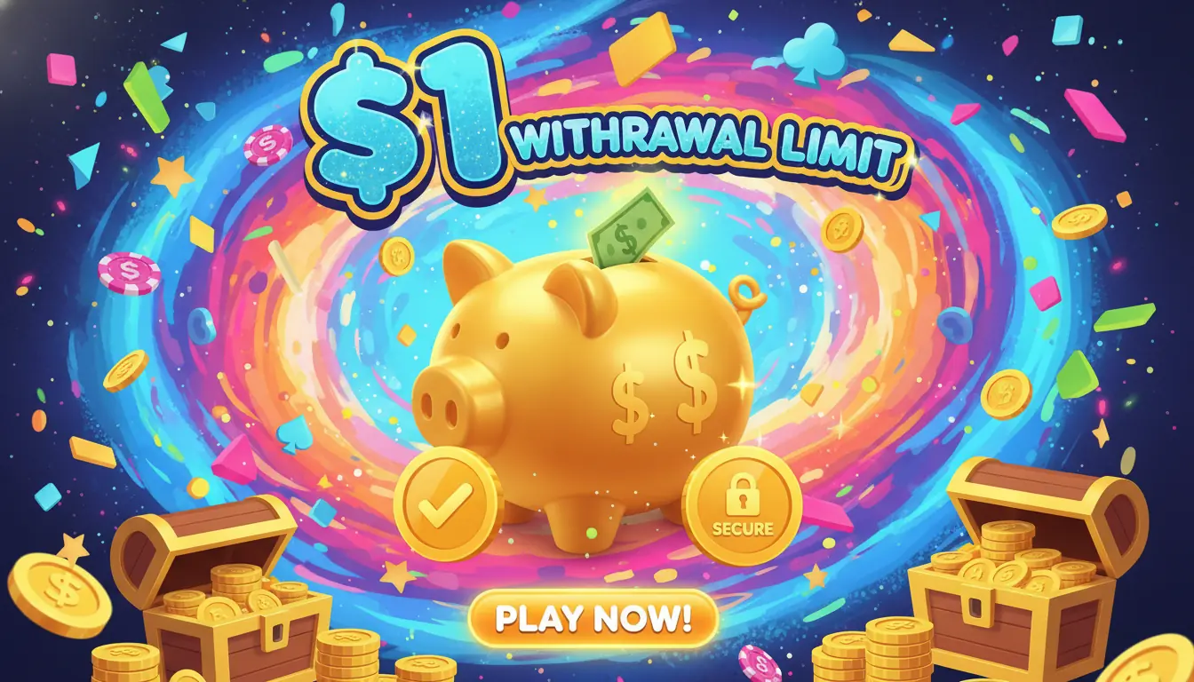 Frank withdrawal limit guide