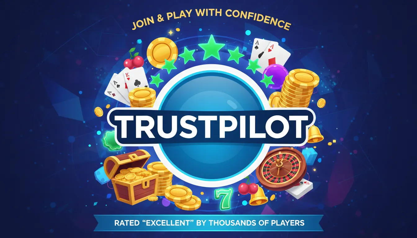 Frank casino reviews