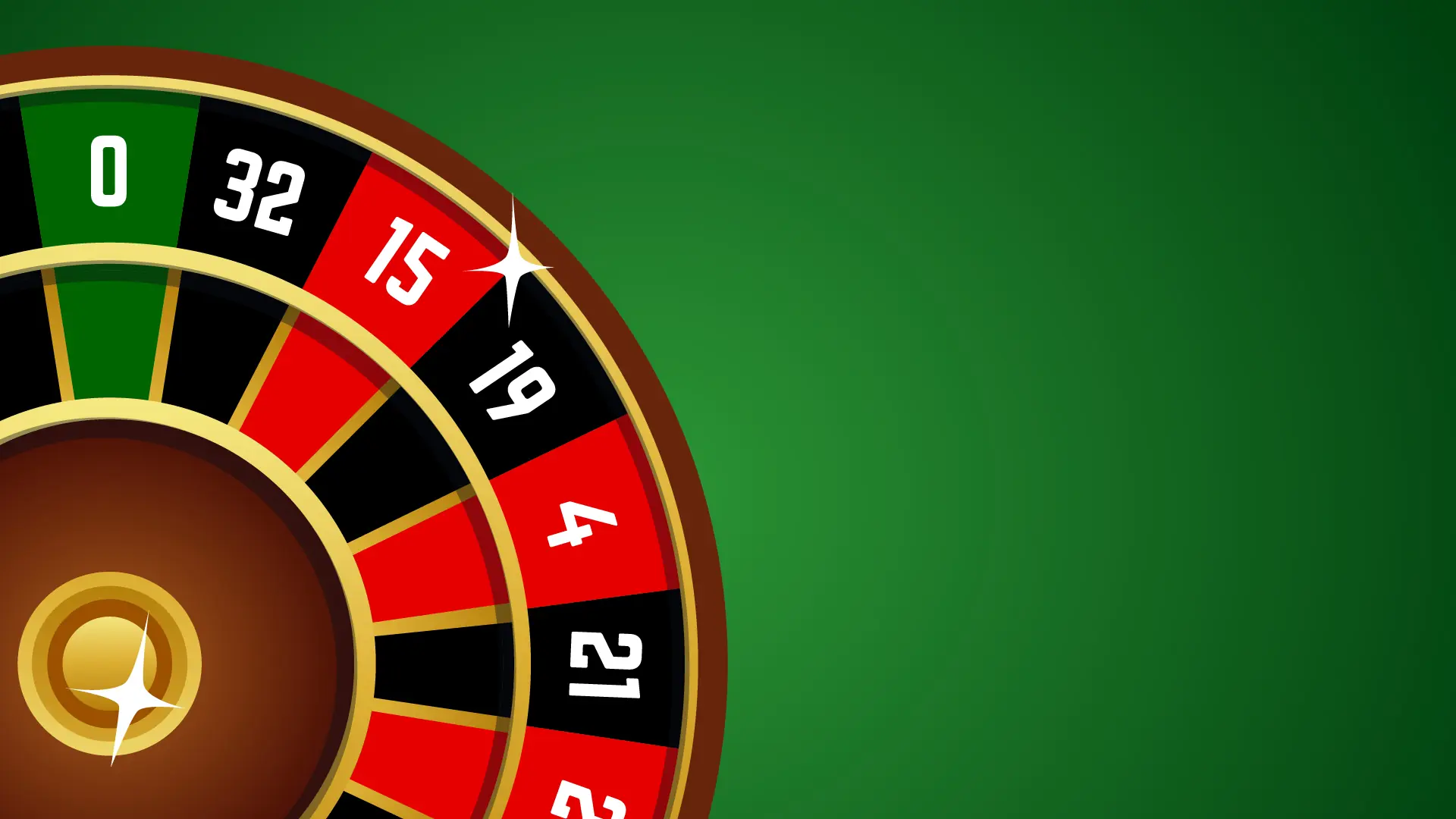 Frank Roulette
