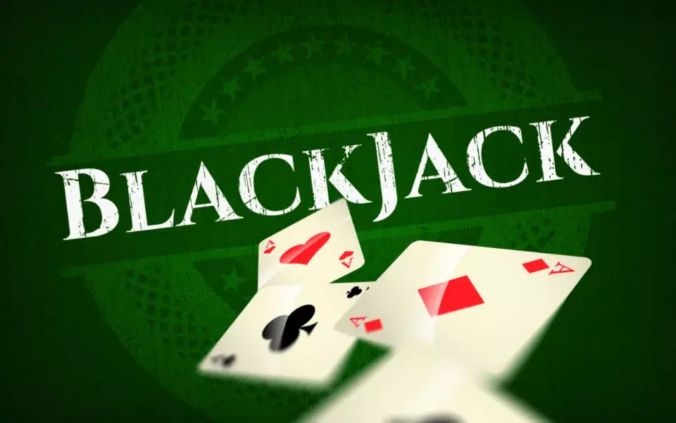 Frank casino Blackjack