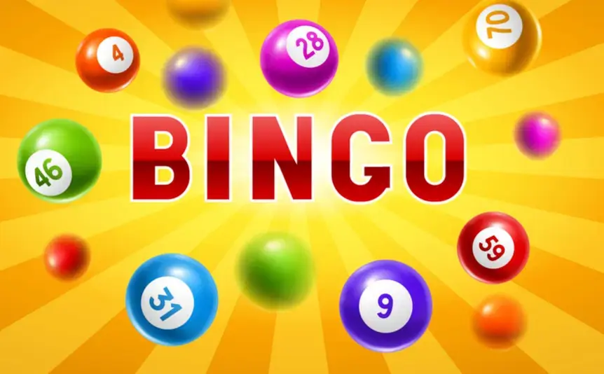 Frank Bingo guide