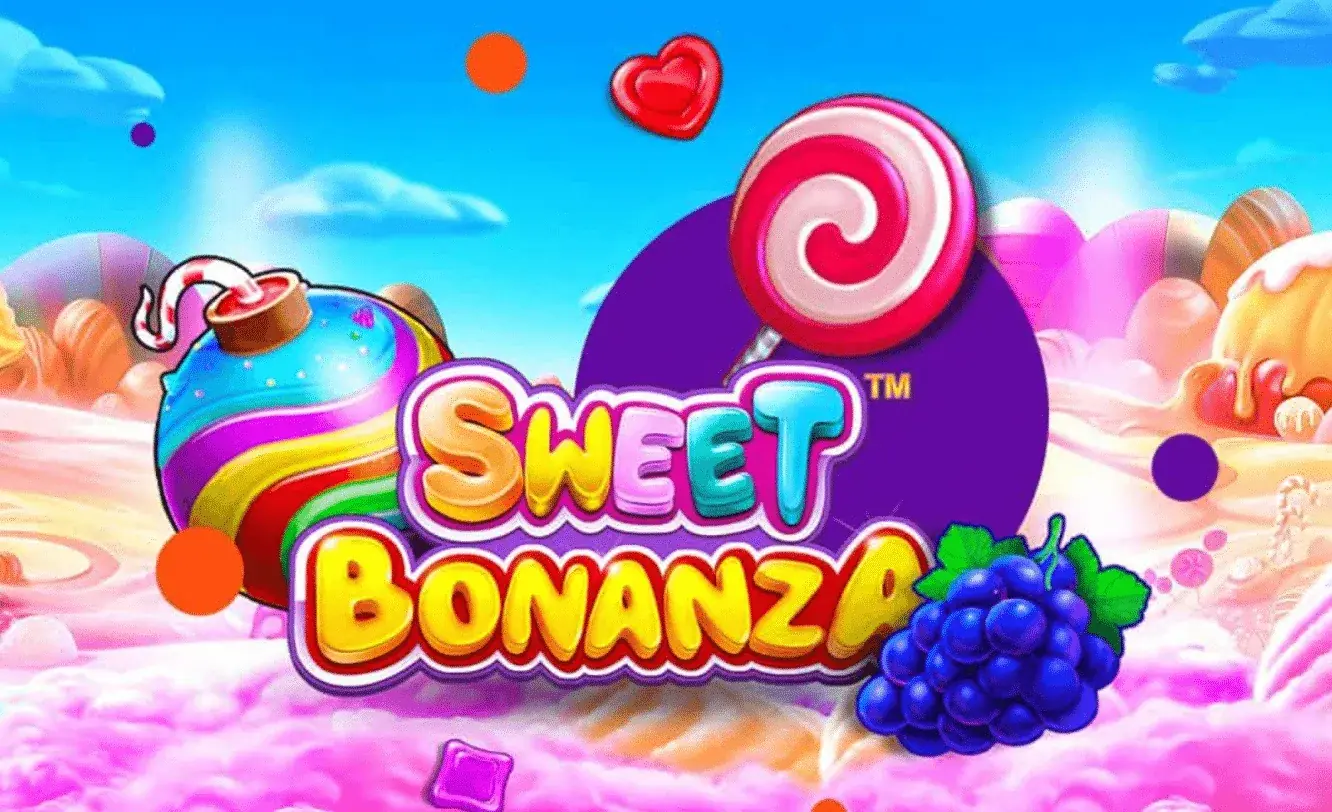 Frank casino Sweet Bonanza