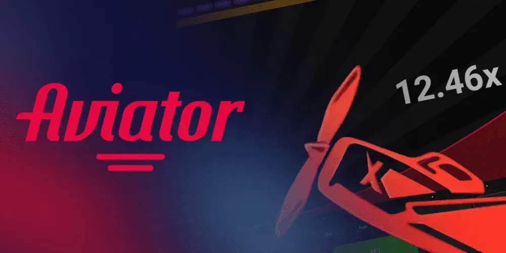 Frank Aviator game